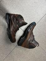 Hanwag Yakleren Wandelschoenen Maat 44, Ophalen of Verzenden, Gebruikt, Schoenen