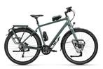 Koga Worldtraveller L (nieuw), Fietsen en Brommers, Ophalen, Nieuw, Overige maten, Koga Miyata