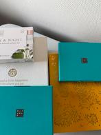 5 x Rituals Pakketten: Karma, Mehr, Samurai & Namanste, Sieraden, Tassen en Uiterlijk, Uiterlijk | Lichaamsverzorging, Ophalen of Verzenden