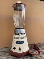 elektrostar Starmix, Ophalen of Verzenden