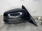 Buitenspiegel rechts van een Mercedes E-Klasse, Auto-onderdelen, Spiegels, Gebruikt, -, -, 3 maanden garantie