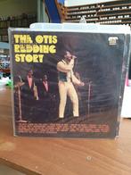 Otis Redding- The Otis Redding Story (B6), Cd's en Dvd's, Vinyl | R&B en Soul, Ophalen of Verzenden