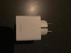 Philips Hue | Smart plug | Stekker, Ophalen of Verzenden, Zo goed als nieuw