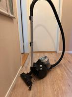 Tomado Stofzuiger zonder zak, Gebruikt, Stofzuiger, Ophalen of Verzenden, 1600 tot 2000 watt