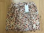 NIEUW! Costes rokje Maat M, Kleding | Dames, Rokken, Maat 38/40 (M), Nieuw, Ophalen of Verzenden, Costes