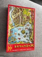 Kameleon puzzel - 500 stukjes, Ophalen of Verzenden, Meer dan 50 stukjes, Gebruikt, 6 jaar of ouder