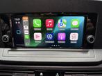 Volkswagen Caddy Cargo 2.0 TDI EURO 6 Comfort CarPlay/cruise, Voorwielaandrijving, Stof, Gebruikt, 4 cilinders