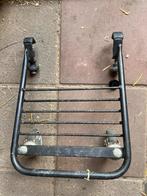 OpstapRekje /meerijdrekje kinderwagen, Ophalen of Verzenden, Gebruikt, Kinderwagen, Overige merken
