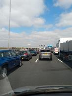 Chauffeur met rijbewijs B internationale vrachtbezorging., 33 - 40 uur, Overige niveaus, Vanaf 10 jaar, Overige vormen