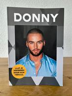 Donny Roelvink - Donny, Donny Roelvink, Ophalen of Verzenden, Zo goed als nieuw, Sport