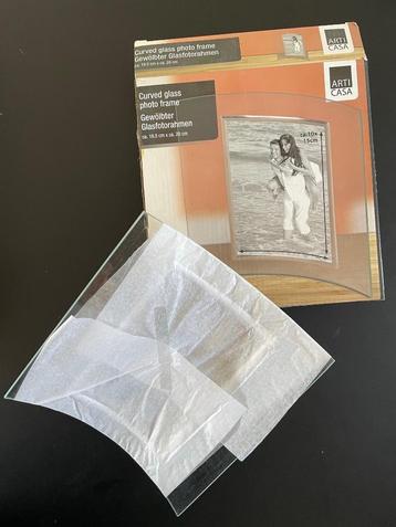 Fotolijstje Arti Casa beschikbaar voor biedingen