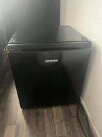 Severin Mini Koelkast - Compact en Handig!, Witgoed en Apparatuur, Koelkasten en IJskasten, Ophalen, Energieklasse A of zuiniger