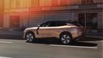 Lynk & Co 08 1.5 More | Binnenkort leverbaar | 200 KM RANGE, Nieuw, 270 min, SUV of Terreinwagen, 2112 kg