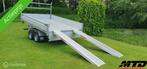 ✅️ AANBIEDING! ✅️ oprijplaten rijplaten 3000kg Hapert Henra, Ophalen, Nieuw