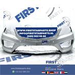 W207 BUMPER A2078857825 E KLASSE COUPÉ CABRIO FACELIFT AMG V, Gebruikt, -, Voor, Ophalen of Verzenden