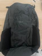 Water afstotende rugtas, Ophalen of Verzenden, Zo goed als nieuw, 25 tot 40 cm, 30 tot 45 cm