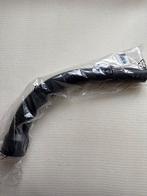 Pistoolgreep - Geschikt voor Miele Stofzuigers, Ophalen of Verzenden, Nieuw