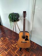 Tanglewood semi akoestische gitaar, Klassieke of Spaanse gitaar, Zo goed als nieuw, Ophalen