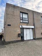 Hoekpand met tuin te huur in Lisse Meer en Duin (80m2), 80 m², Huur, Bedrijfsruimte