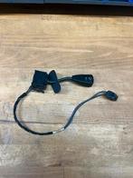 BMW E36 Ruitenwisser schakelaar, Gebruikt, ., Ophalen of Verzenden, .