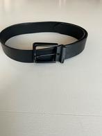 Stone Island Riem - Maat 3 Kids - Zwart, Kleding | Heren, Riemen en Ceinturen, Minder dan 95 cm, Ophalen of Verzenden, Riem of Ceintuur