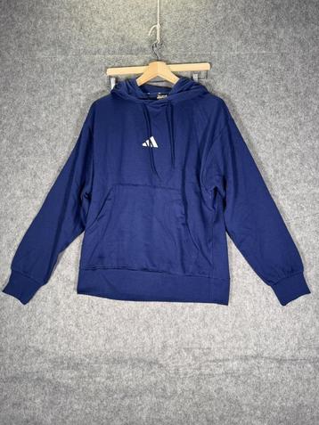 Adidas Feel Cozy HD hoodie – L beschikbaar voor biedingen