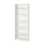 Billy ikea boekenkast, Ophalen, 200 cm of meer, 50 tot 100 cm, 25 tot 50 cm