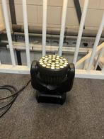 Martin Mac 101 CT Moving Head, Ophalen of Verzenden, Gebruikt, Licht, Kleur