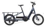 Trek fetch+ 2 longtail nieuw, Ophalen, Nieuw, Overige merken, Dubbele standaard