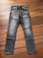 G-Star Raw Triple A Straight 31-34, G-Star Raw, W32 (confectie 46) of kleiner, Ophalen of Verzenden, Zo goed als nieuw
