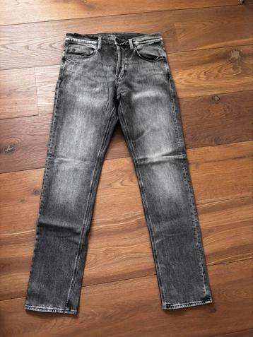 G-Star Raw Triple A Straight 31-34 beschikbaar voor biedingen