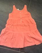 Playsuit Oasis merk Tuc Tuc maat 4 (104) nieuw, Ophalen of Verzenden, Zo goed als nieuw, Meisje, Broek