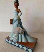 Tiana, Verzamelen, Ophalen of Verzenden, Overige figuren, Nieuw, Beeldje of Figuurtje