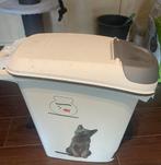 Ton cavia bodembedekking, Dieren en Toebehoren, Ophalen, Zo goed als nieuw