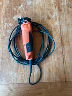 Fein Multitool 350 QSL, Ophalen of Verzenden, Gebruikt