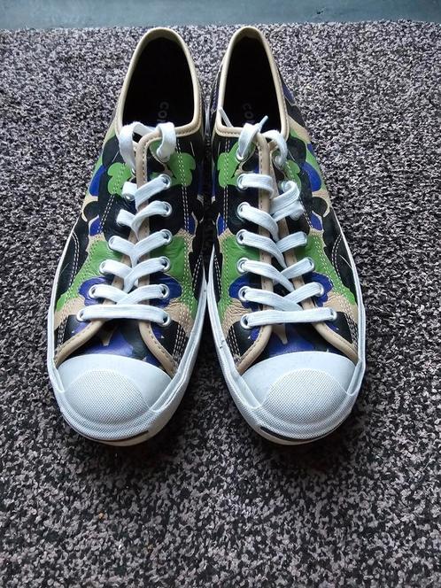 Converse mt 44 Jack Purcell, Kleding | Heren, Schoenen, Zo goed als nieuw, Ophalen of Verzenden