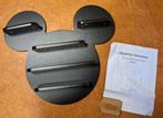 Disney mickey mouse wand plank/ wall shelf, Verzamelen, Ophalen of Verzenden, Mickey Mouse, Nieuw, Overige typen
