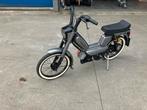 Mooie Peugeot 103, Ophalen, 65 cc