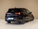 Volkswagen Golf 2.0 TSI GTI / 245pk / Achteruit € 29.500,0, Auto's, 4 cilinders, 1984 cc, Zwart, Golf