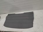Hoedenplank Nissan Tino, Auto-onderdelen, Gebruikt, Ophalen of Verzenden