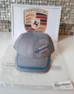 Originele martini racing porsche pet / porsche cap / porsche, Kleding | Heren, Martini racing x porsche, Nieuw, Pet, One size fits all