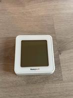 Honeywell thermostaat T6, Doe-het-zelf en Verbouw, Thermostaten, Ophalen of Verzenden, Zo goed als nieuw