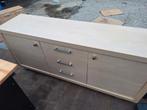 Dressoir kast, Huis en Inrichting, Ophalen, 25 tot 50 cm
