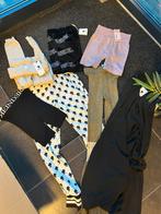 Partij Reinders kleding vrouwen broeken ect, Kleding | Dames, N, N, Nieuw, Ophalen of Verzenden