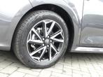 Toyota Yaris 1.5 Hybrid Dynamic *10 jaar garantie, Gebruikt, Met garantie (alle), 48 €/maand, Hybride Elektrisch/Benzine