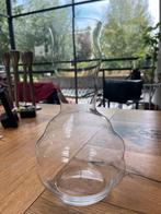 Riedel Decanteer Kan, Ophalen, Overige kleuren, Minder dan 50 cm, Glas