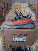 Yeezy Boost 350 V2, Kleding | Heren, Schoenen, Ophalen of Verzenden, Nieuw, Overige kleuren
