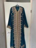 Takshita, Kleding | Dames, Gelegenheidskleding, Overige typen, Maat 42/44 (L), Ophalen of Verzenden, Zo goed als nieuw