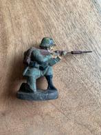 Wehrmacht soldaat Durso Germany, Ophalen of Verzenden