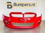 Bumper Suzuki Swift MK7 2010-2013 Voorbumper 2-E2-14336z, Ophalen, Bumpers.nl, Info@Bumpers.nl, Bumpers.nl